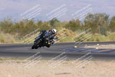 media/Nov-11-2023-SoCal Trackdays (Sat) [[efd63766ff]]/Turn 2 Set 2 (1145am)/